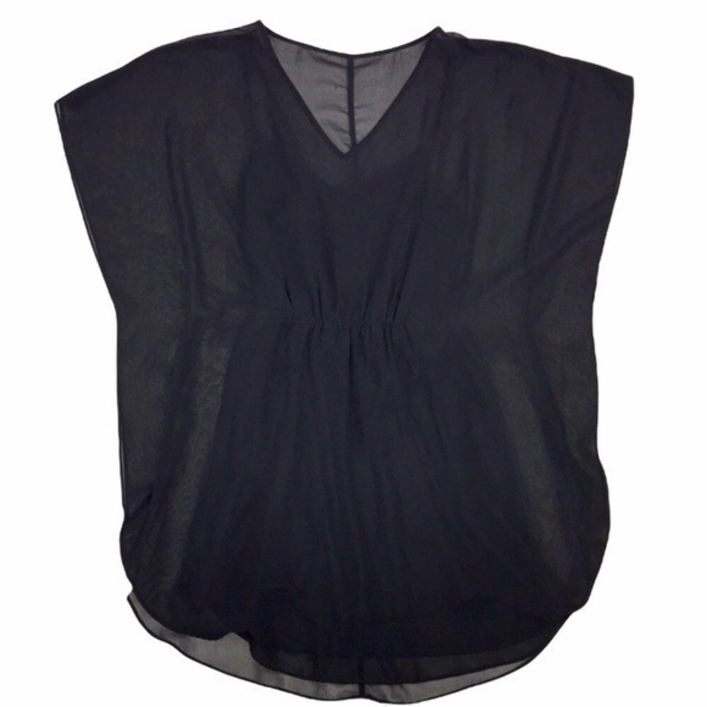 Express Top - Picture 2 of 9